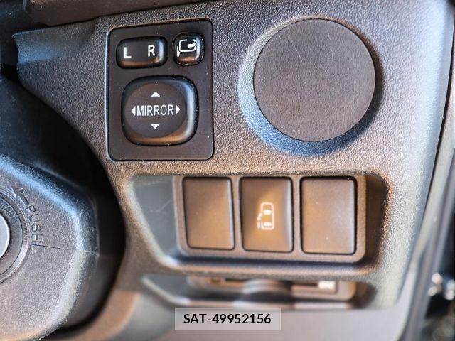 Toyota HIACE WAGON 2016-01 8035874-16