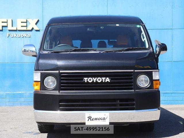 Toyota HIACE WAGON 2016-01 8035874-19
