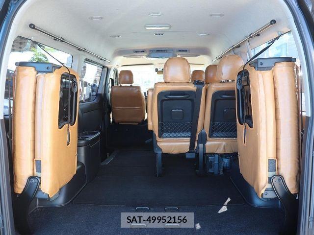 Toyota HIACE WAGON 2016-01 8035874-2