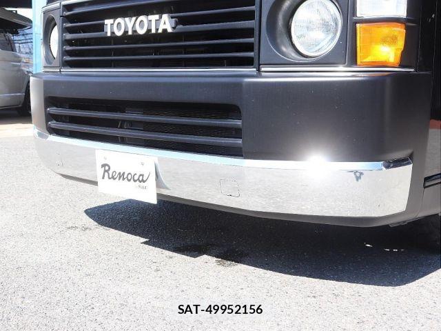 Toyota HIACE WAGON 2016-01 8035874-3