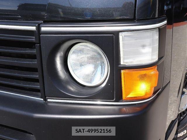 Toyota HIACE WAGON 2016-01 8035874-4