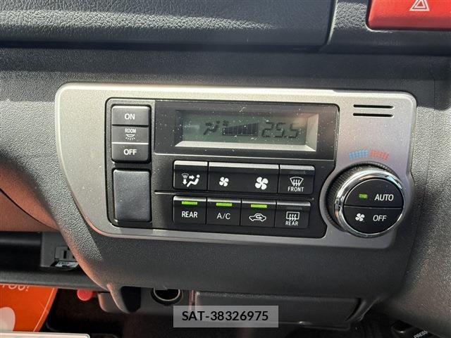 Toyota HIACE WAGON 2025-09 8035875-9