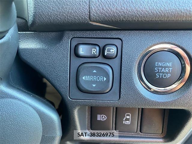 Toyota HIACE WAGON 2025-09 8035875-20