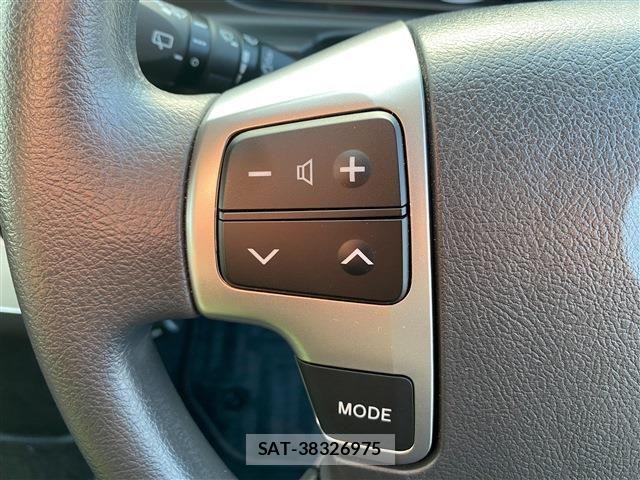 Toyota HIACE WAGON 2025-09 8035875-26