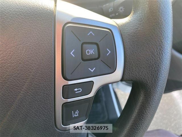 Toyota HIACE WAGON 2025-09 8035875-27