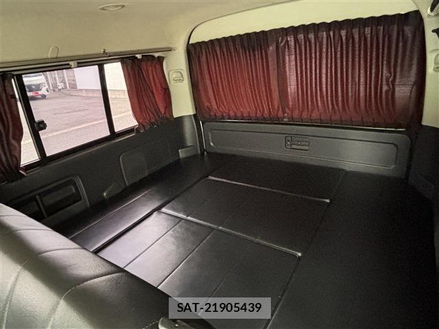 Toyota HIACE WAGON 2014-01 8035879-14