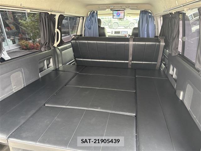 Toyota HIACE WAGON 2014-01 8035879-15