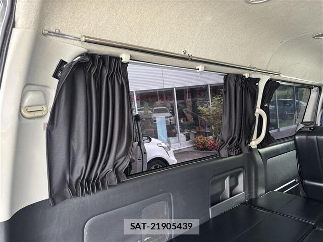 Toyota HIACE WAGON 2014-01 8035879-16