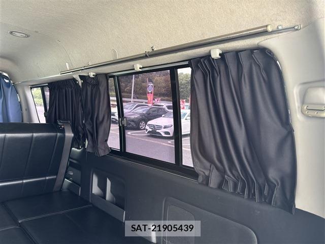 Toyota HIACE WAGON 2014-01 8035879-17