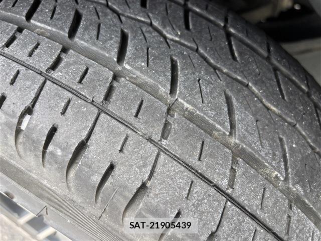 Toyota HIACE WAGON 2014-01 8035879-18
