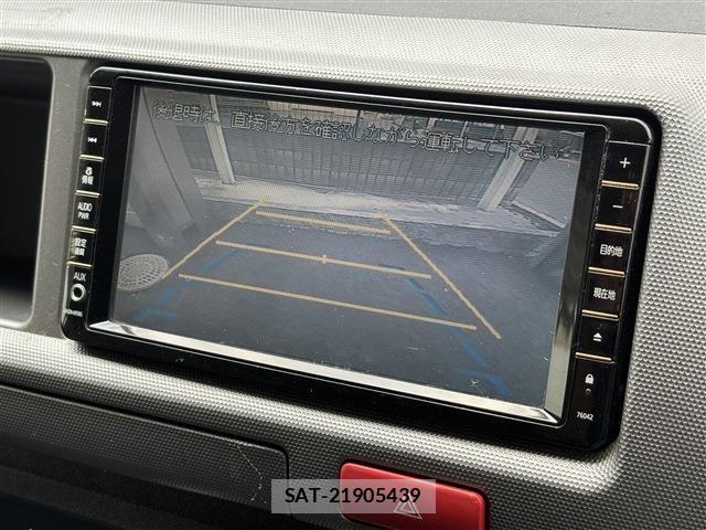 Toyota HIACE WAGON 2014-01 8035879-6