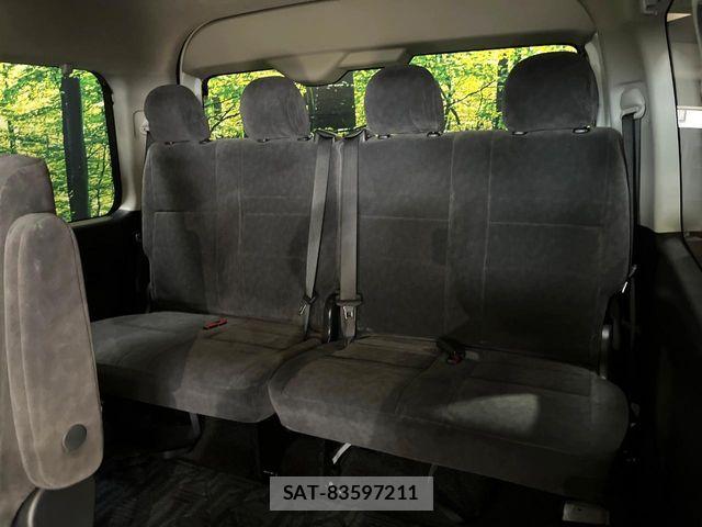 Toyota HIACE WAGON 2021-08 8073961-10