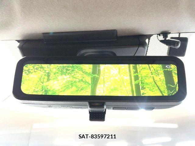 Toyota HIACE WAGON 2021-08 8073961-4