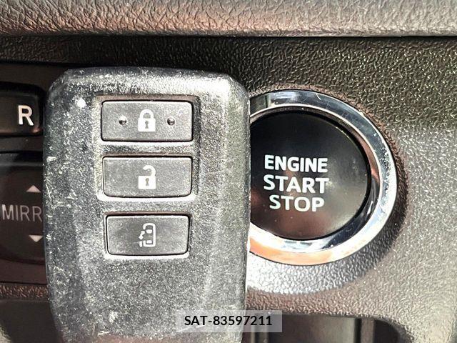 Toyota HIACE WAGON 2021-08 8073961-7
