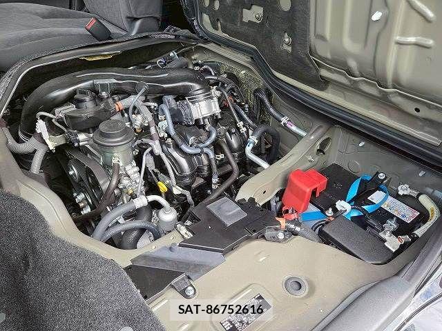 Toyota HIACE WAGON 2026-04 8073960-17