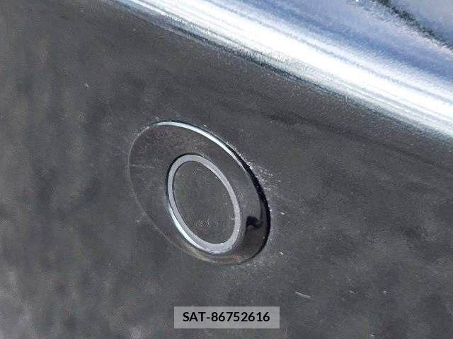 Toyota HIACE WAGON 2026-04 8073960-8