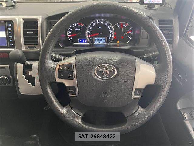 Toyota HIACE WAGON 2020-03 8099517-10