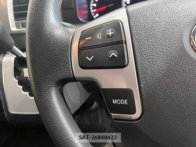 Toyota HIACE WAGON 2020-03 8099517-11