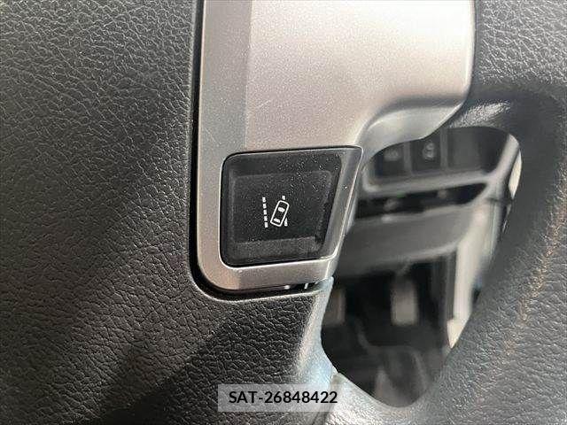 Toyota HIACE WAGON 2020-03 8099517-12