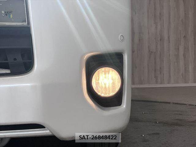 Toyota HIACE WAGON 2020-03 8099517-14