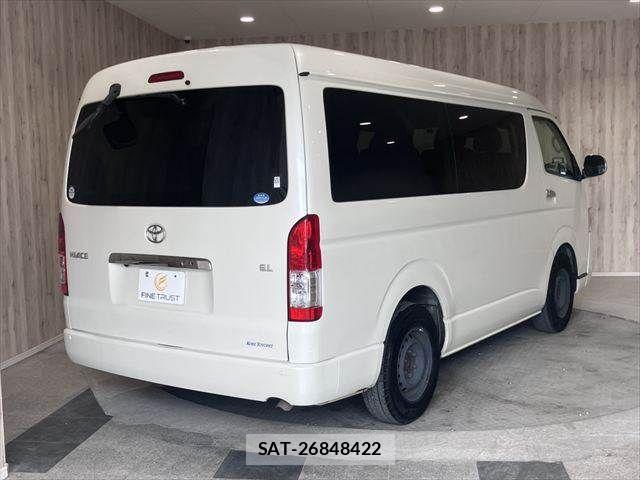 Toyota HIACE WAGON 2020-03 8099517-19