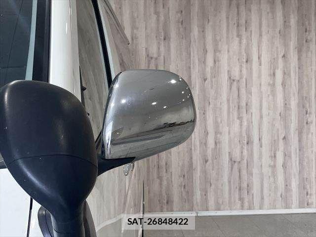 Toyota HIACE WAGON 2020-03 8099517-23