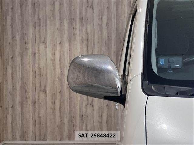 Toyota HIACE WAGON 2020-03 8099517-24
