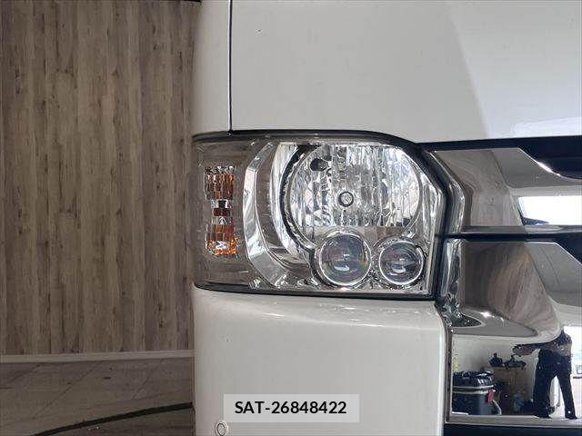 Toyota HIACE WAGON 2020-03 8099517-26