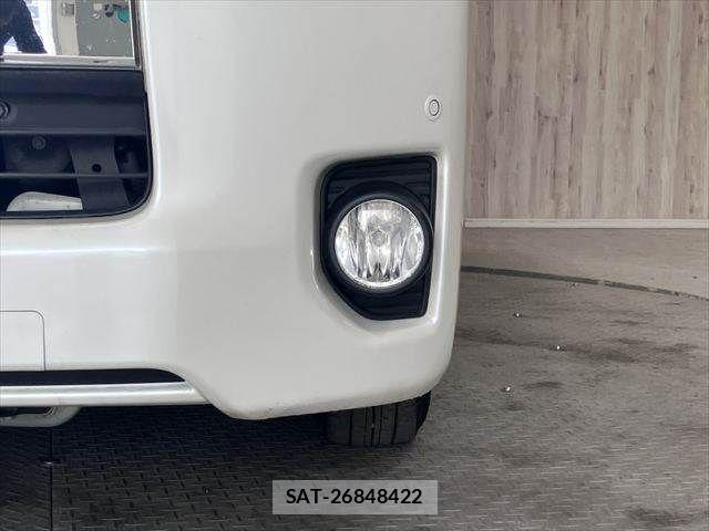 Toyota HIACE WAGON 2020-03 8099517-27