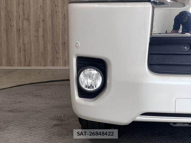 Toyota HIACE WAGON 2020-03 8099517-28