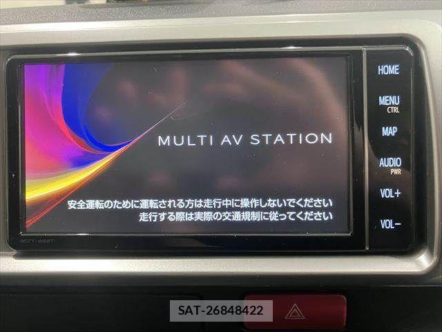 Toyota HIACE WAGON 2020-03 8099517-3