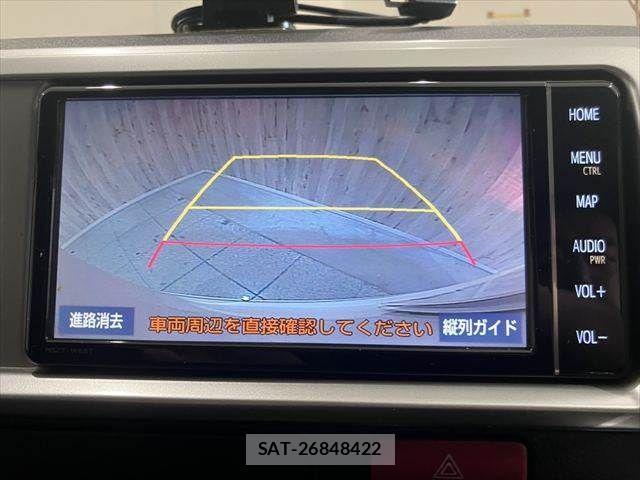 Toyota HIACE WAGON 2020-03 8099517-4