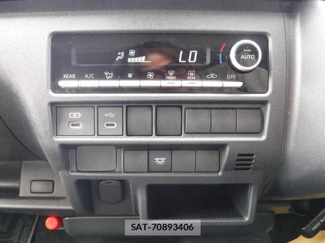 Toyota HIACE WAGON 2026-07 8099508-16