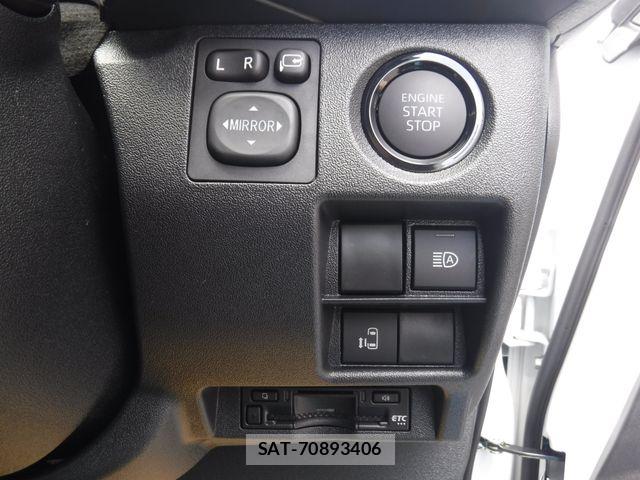 Toyota HIACE WAGON 2026-07 8099508-18