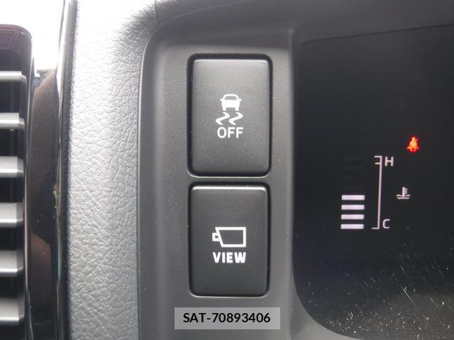Toyota HIACE WAGON 2026-07 8099508-20