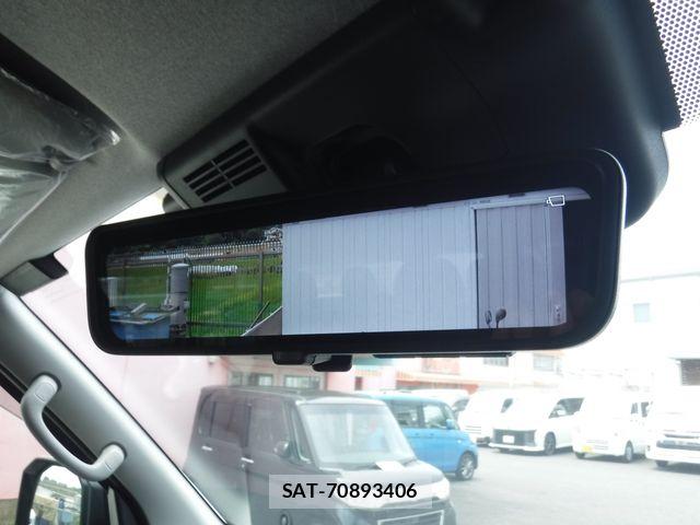 Toyota HIACE WAGON 2026-07 8099508-22