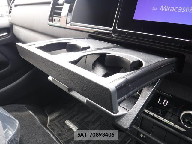 Toyota HIACE WAGON 2026-07 8099508-24