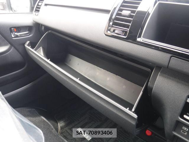 Toyota HIACE WAGON 2026-07 8099508-25