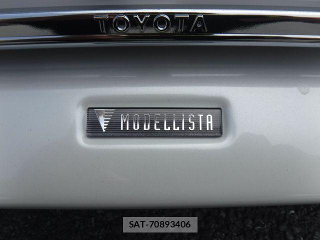 Toyota HIACE WAGON 2026-07 8099508-5