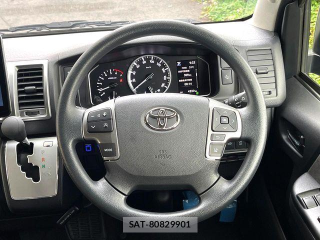 Toyota HIACE WAGON 2025-06 8130448-10