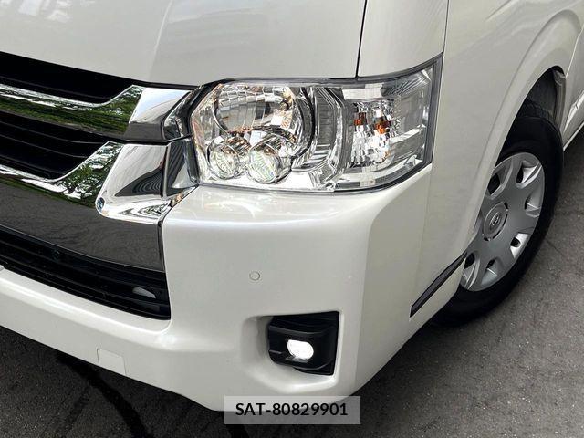 Toyota HIACE WAGON 2025-06 8130448-11