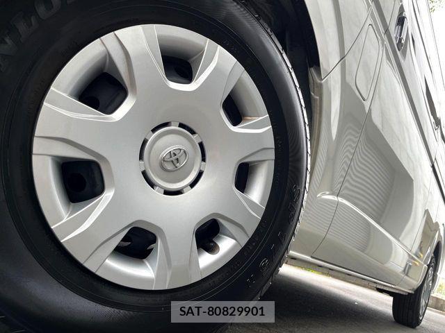 Toyota HIACE WAGON 2025-06 8130448-12