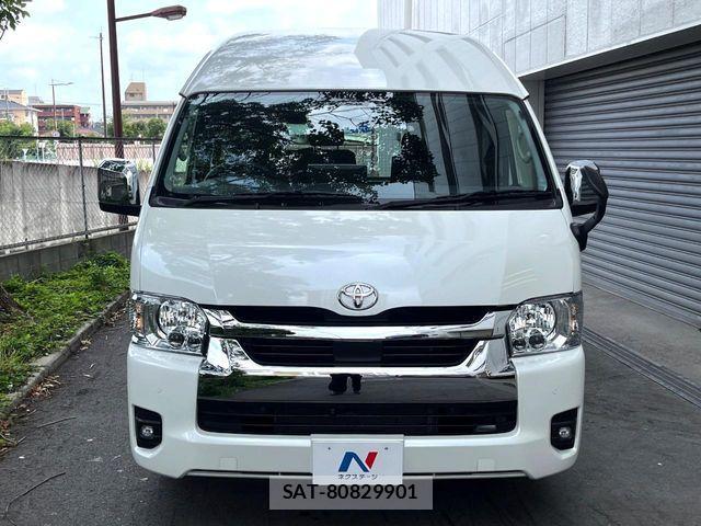 Toyota HIACE WAGON 2025-06 8130448-13