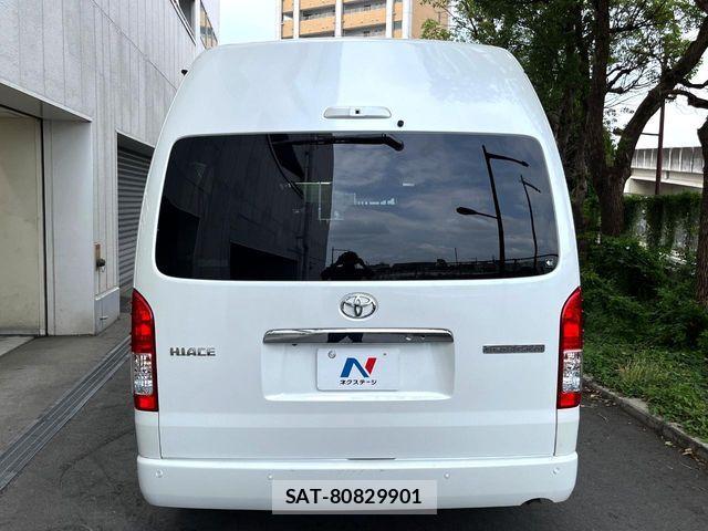 Toyota HIACE WAGON 2025-06 8130448-14