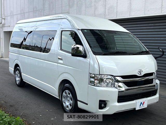 Toyota HIACE WAGON 2025-06 8130448-15