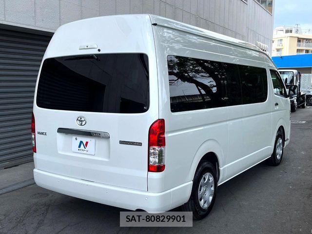 Toyota HIACE WAGON 2025-06 8130448-16