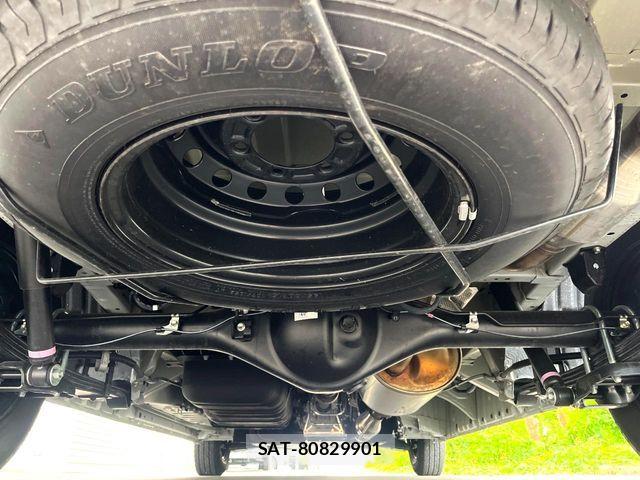 Toyota HIACE WAGON 2025-06 8130448-18