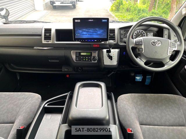 Toyota HIACE WAGON 2025-06 8130448-1