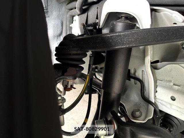 Toyota HIACE WAGON 2025-06 8130448-19