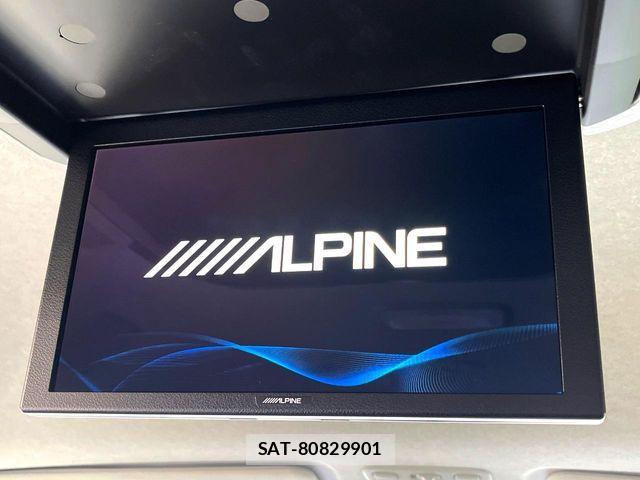 Toyota HIACE WAGON 2025-06 8130448-3